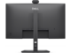 Монитори Dell P2426HEV