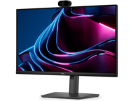 Монитори Dell P2426HEV