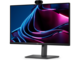 Монитори Dell P2426HEV