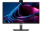 Монитори Dell P2426HEV