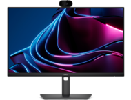 Монитори Dell P2426HEV