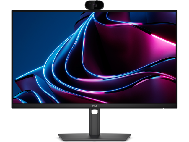 Монитори Dell P2426HEV