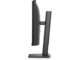 Монитори Dell P2426HEB