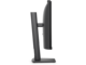 Монитори Dell P2426HEB