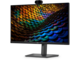 Монитори Dell P2426HEB