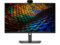 Монитори Dell P2426HEB