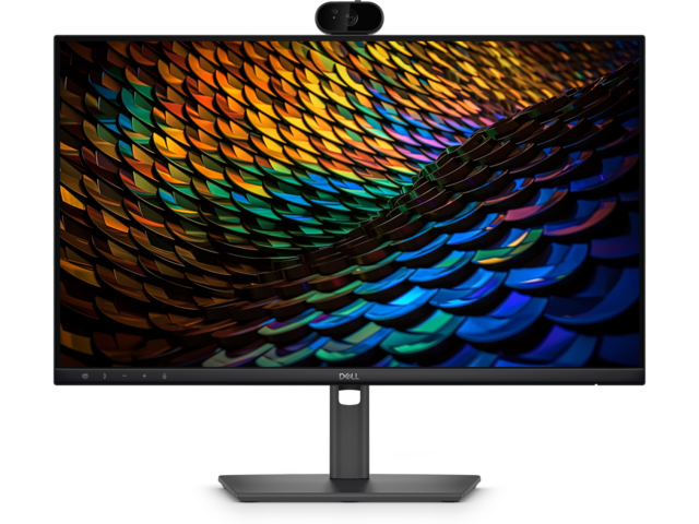 Монитори Dell P2426HEB
