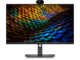 Монитори Dell P2426HEB