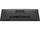 Монитори Dell P2426H