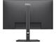 Монитори Dell P2426H