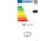 Монитори Dell P2426H