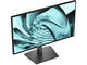 Монитори Dell P2426H