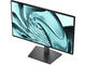 Монитори Dell P2426H