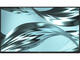 Монитори Dell P2426H