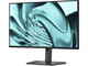Монитори Dell P2426H