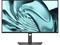 Монитори Dell P2426H