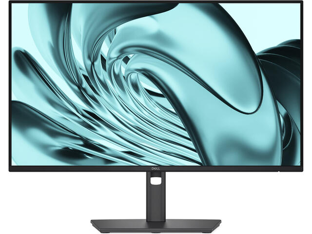 Монитори Dell P2426H