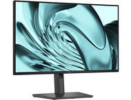 Монитори Dell P2426H