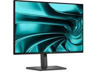 Монитори Dell P2426E