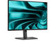 Монитори Dell P2426E