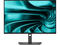 Монитори Dell P2426E