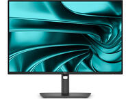 Монитори Dell P2426E