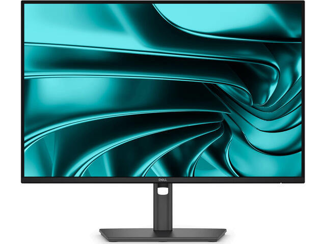 Монитори Dell P2426E