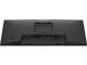 Монитори Dell P2426HE