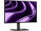 Монитори Dell P2426HE