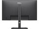 Монитори Dell P2426HE
