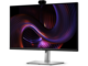 Монитори Dell P2726DEV