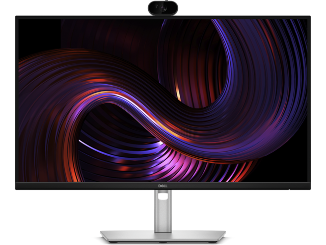 Монитори Dell P2726DEV