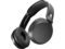 Слушалки Skullcandy Icon 180, Black