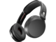 Слушалки Skullcandy Icon 180, Black