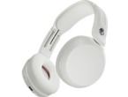 Слушалки Skullcandy Icon 180, Bone