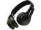 Слушалки SkullCandy Icon ANC, Black