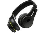 Слушалки SkullCandy Icon ANC, Black