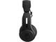 Слушалки SkullCandy Icon ANC, Black