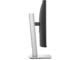 Монитори Dell P2726DEB