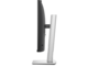 Монитори Dell P2726DEB