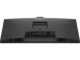 Монитори Dell P2726DEB