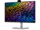 Монитори Dell P2726DEB