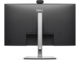 Монитори Dell P2726DEB