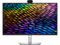 Монитори Dell P2726DEB