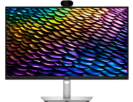 Монитори Dell P2726DEB