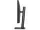 Монитори Dell P2726H