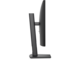 Монитори Dell P2726H