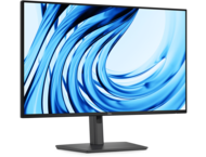 Монитори Dell P2726H