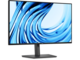 Монитори Dell P2726H