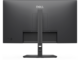 Монитори Dell P2726H